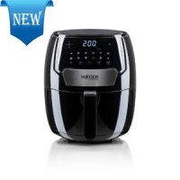 HAEGER AF-D37.003A Air Fryer